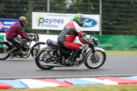Vintage-motorcycle-club;eventdigitalimages;mallory-park;mallory-park-trackday-photographs;no-limits-trackdays;peter-wileman-photography;trackday-digital-images;trackday-photos;vmcc-festival-1000-bikes-photographs
